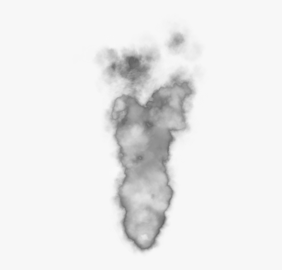 Transparent Background Smoke Effect Transparent Gif - Smoke Gif No