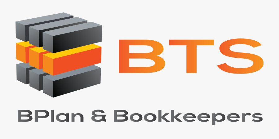 Graphic Design, Transparent Clipart