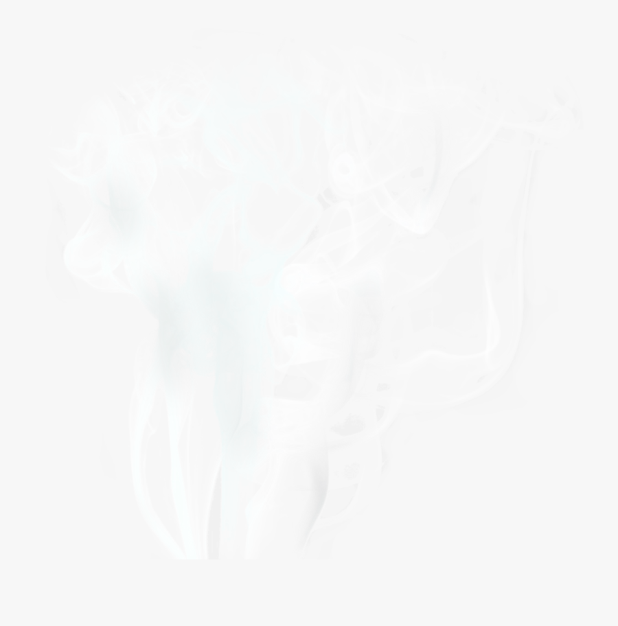 Smoke Png Image - Pretty Black Twitter Headers, Transparent Clipart