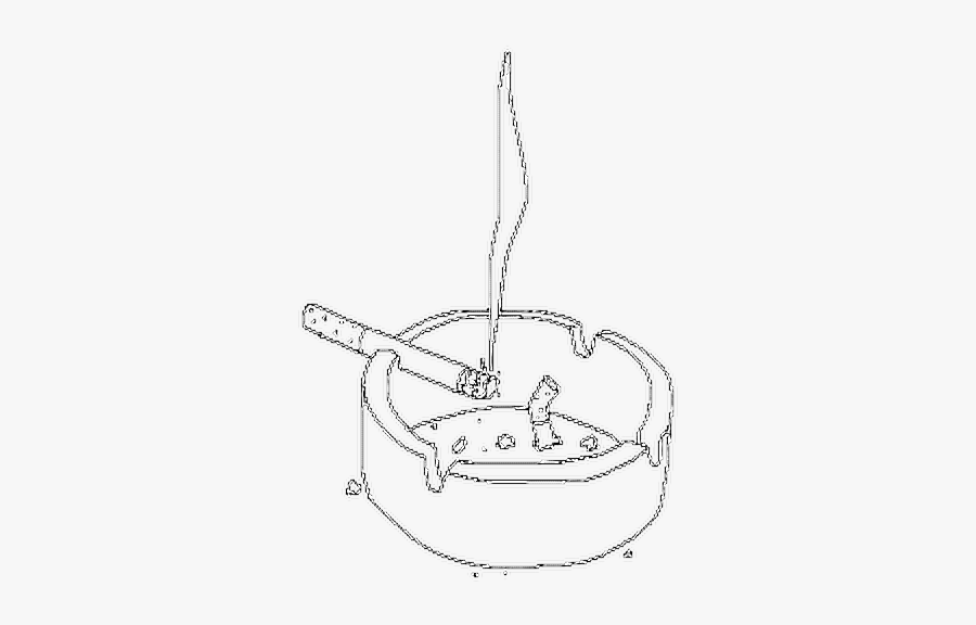 Ashtray Cigarette Sketch Aesthetic Tumblr Smoking Smoke