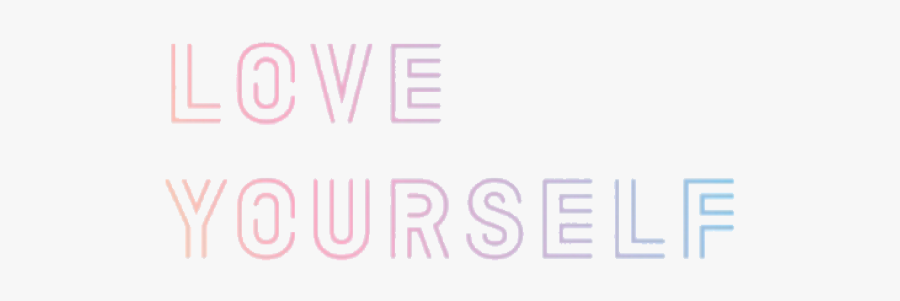 Parallel, Transparent Clipart