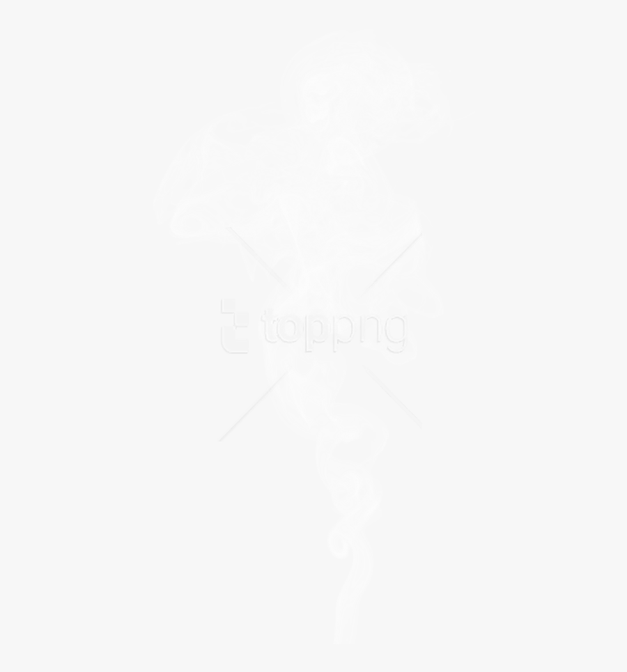 Free Png Download Smoke Hd Png Png Images Background - Hd Photo Download Png, Transparent Clipart