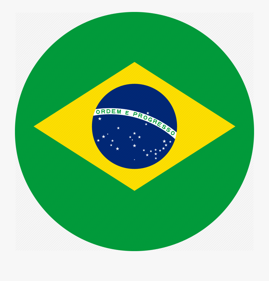 Clip Art Br Icon Brazil Flag Free Transparent Clipart Clipartkey