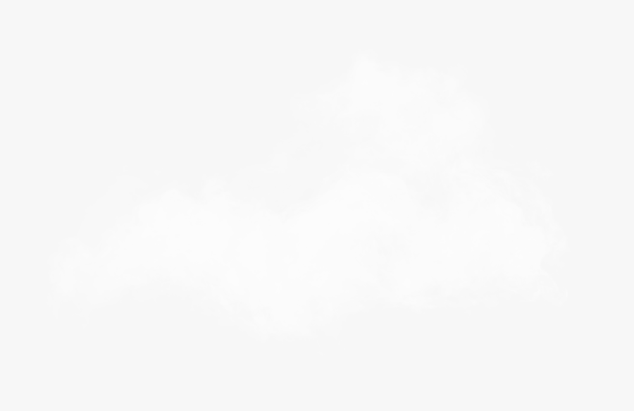 Smoke Png - Sport-smoke - Smoke Png, Transparent Clipart