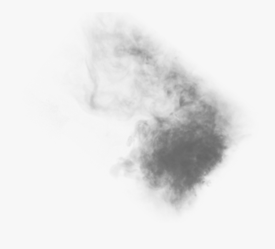 #png #smoke #fog #grey #black #effects - Smoke Fog Effect Png, Transparent Clipart