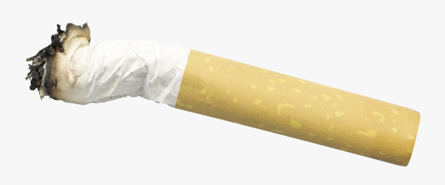 Download And Use Cigarettes Png Clipart - Smoking Ban, Transparent Clipart