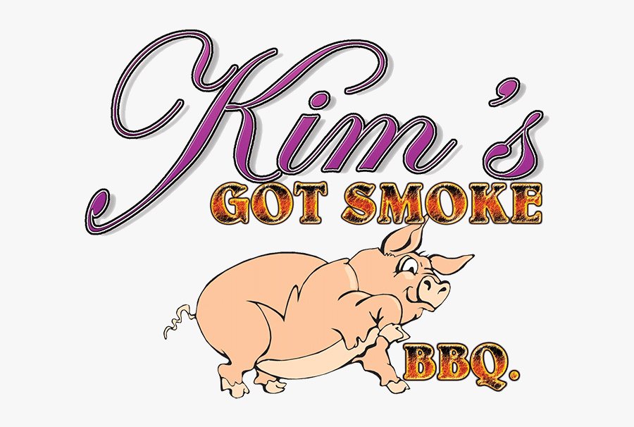 Transparent Cookout Food Clipart, Transparent Clipart