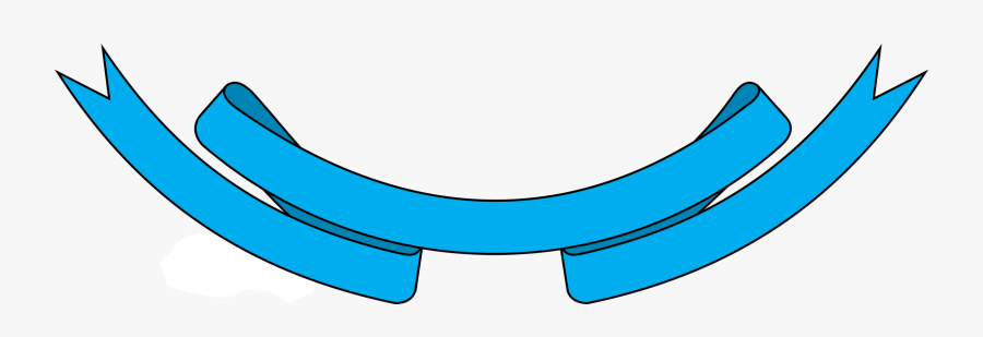 Banner Coat Of Arms Of Brazil Computer Icons Drawing - Coat Of Arms Banner Png, Transparent Clipart