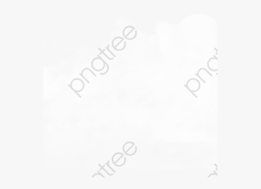 Transparent Gas Clipart - Monochrome, Transparent Clipart