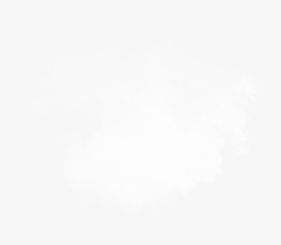 Transparent White Smoke Png - Transparent Picsart Smoke Png, Transparent Clipart