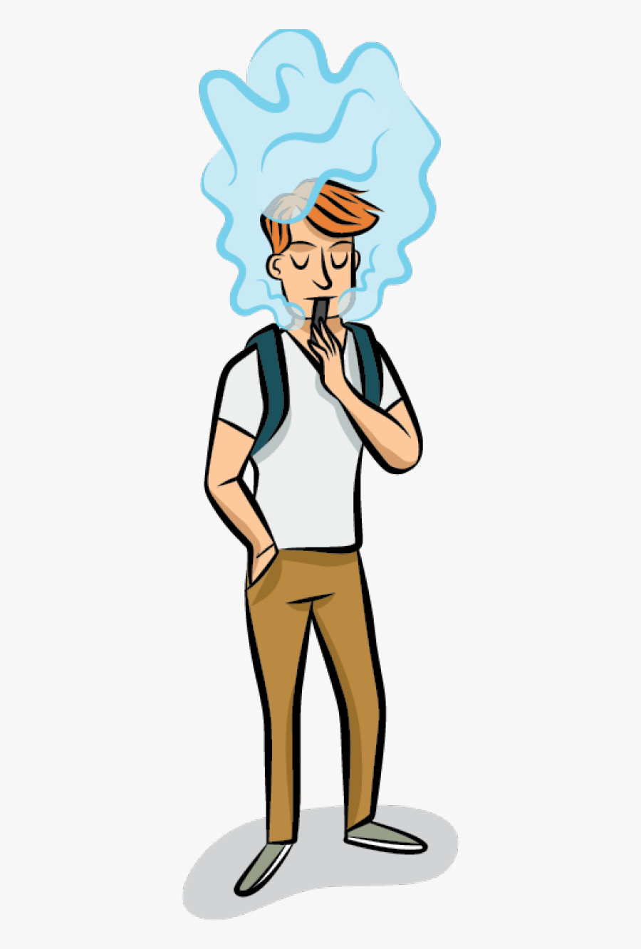 Illustration, Transparent Clipart