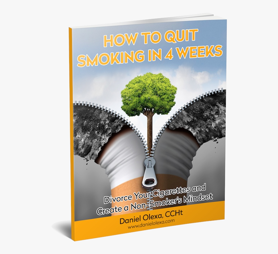 Transparent Quit Smoking Clipart - Smoking, Transparent Clipart