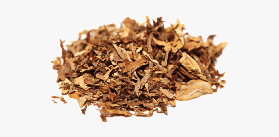 Tobacco Meaning, Transparent Clipart