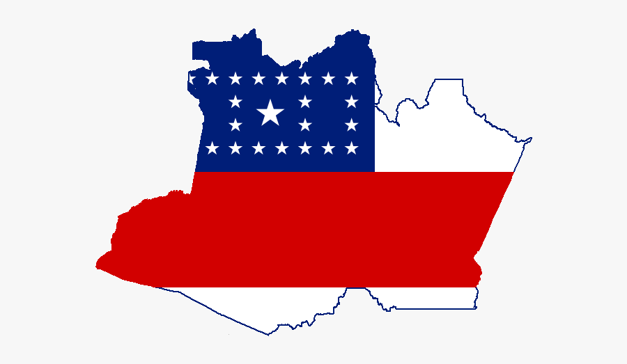 Amazonas Png, Transparent Clipart