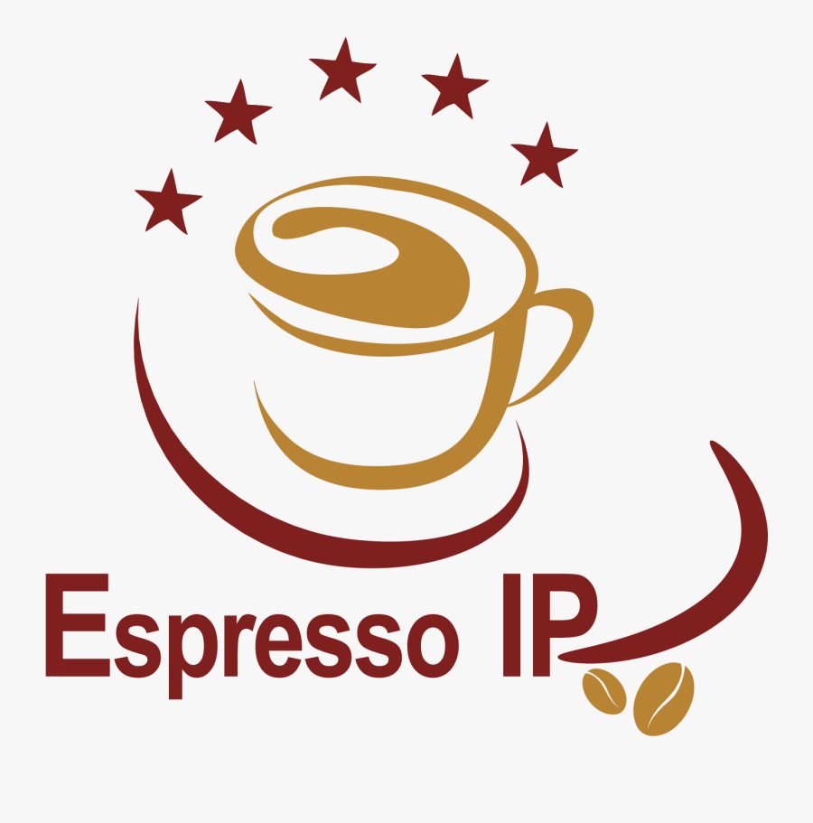 Brazil - 4th Of July Svg Free, Transparent Clipart