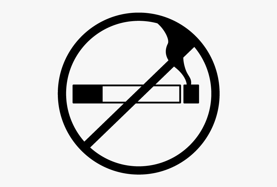 Cigarettes Clipart, Transparent Clipart