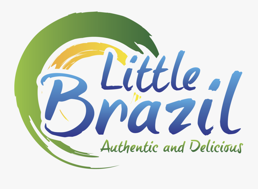 Nut Clipart Food Brazil - Graphic Design, Transparent Clipart