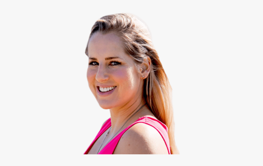 Clip Art Lonely Woman Images - Girl, Transparent Clipart