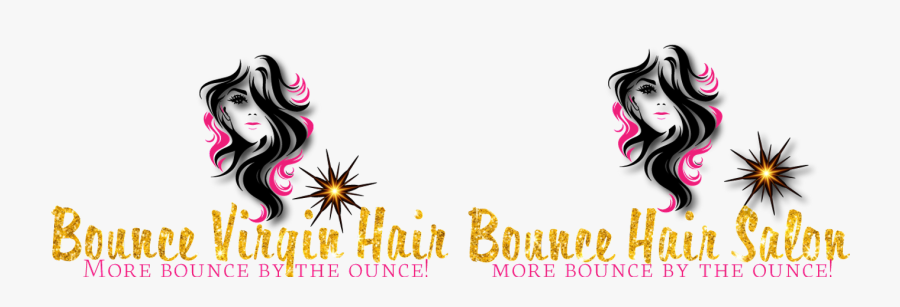 Brazil Clipart Hair Area, Transparent Clipart