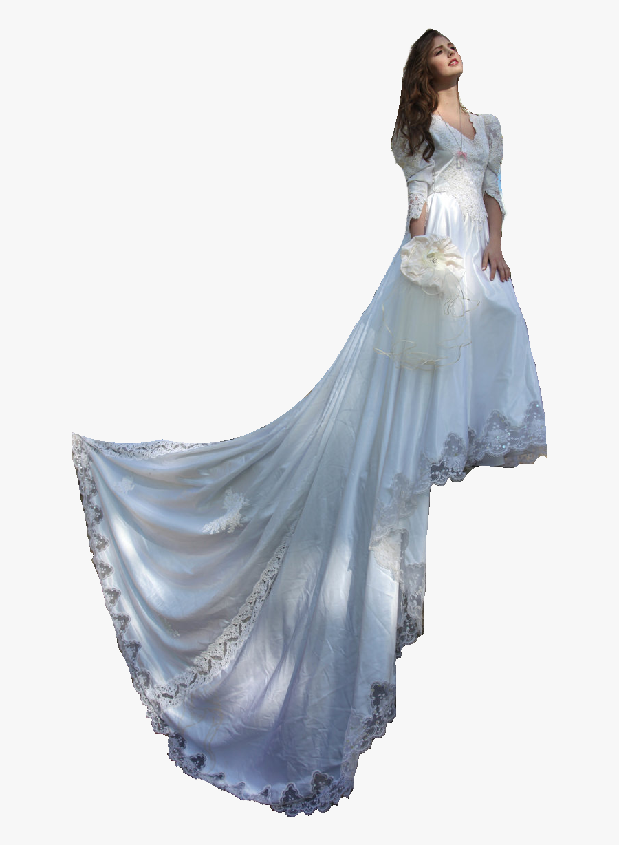 Transparent Lonely Girl Clipart - Princess Manipulation Png, Transparent Clipart