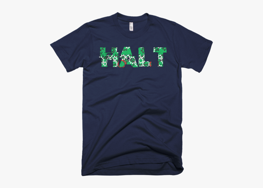 Clip Art Halt Hungry Angry Lonely Tired - Marine Conservation T Shirts, Transparent Clipart