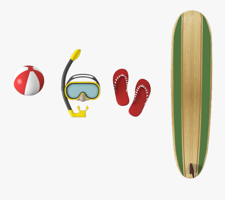 Brazil Product Text Eno Vector Design Ogilvy Clipart - Illustration, Transparent Clipart