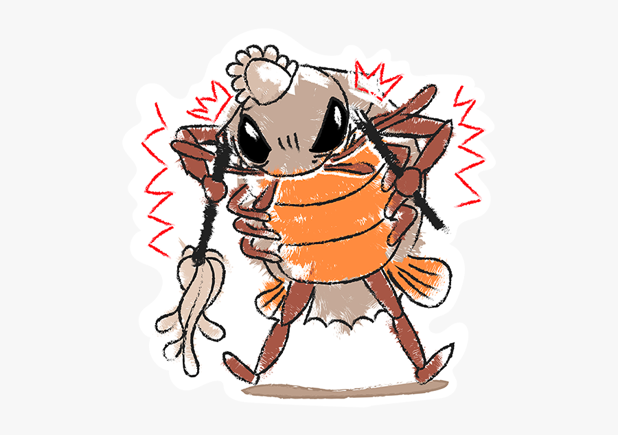 Cartoon, Transparent Clipart