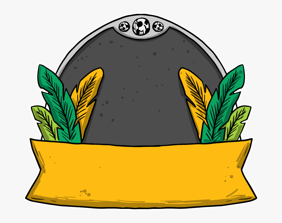 Nuts Clipart Food Brazil - Summer Olympic Games, Transparent Clipart