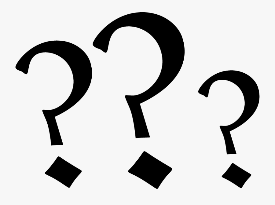 Mystery Clipart Look For Clue, Transparent Clipart