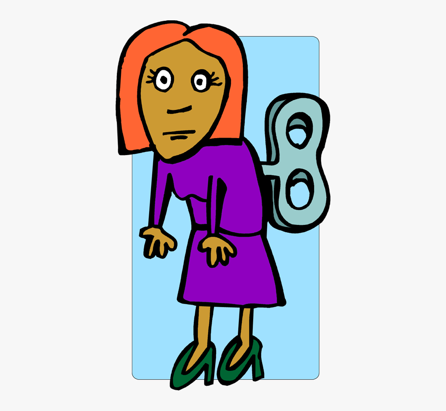 Transparent Verb Clipart, Transparent Clipart