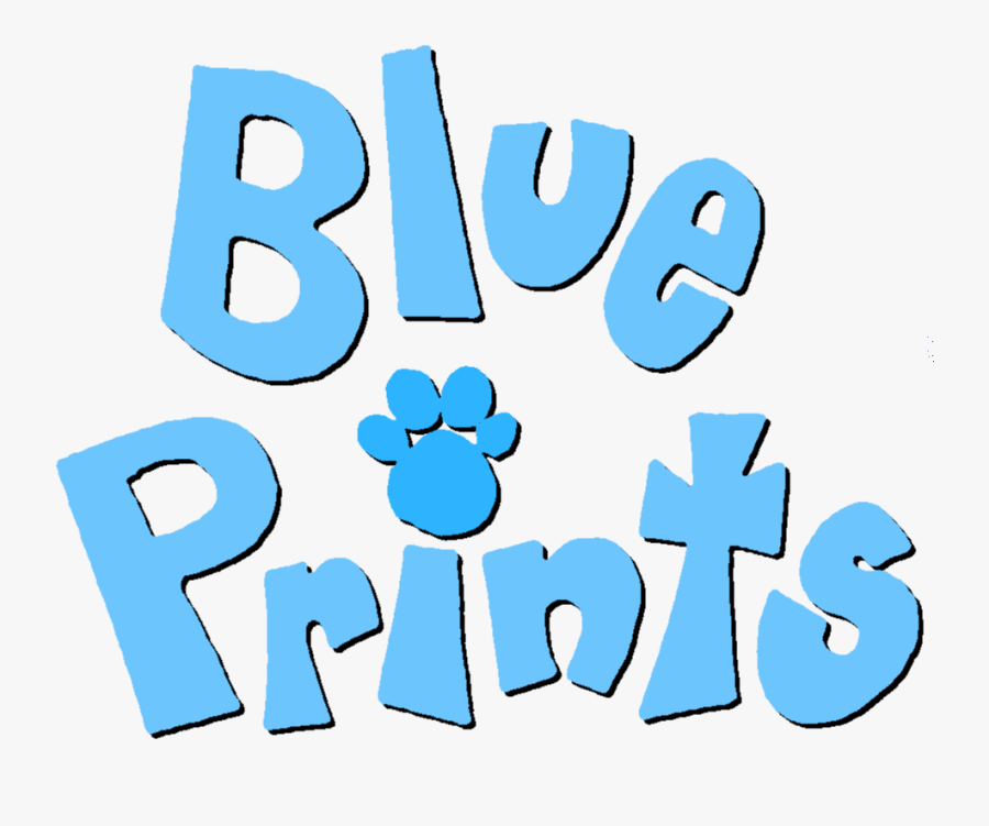 Transparent Clue Clipart, Transparent Clipart