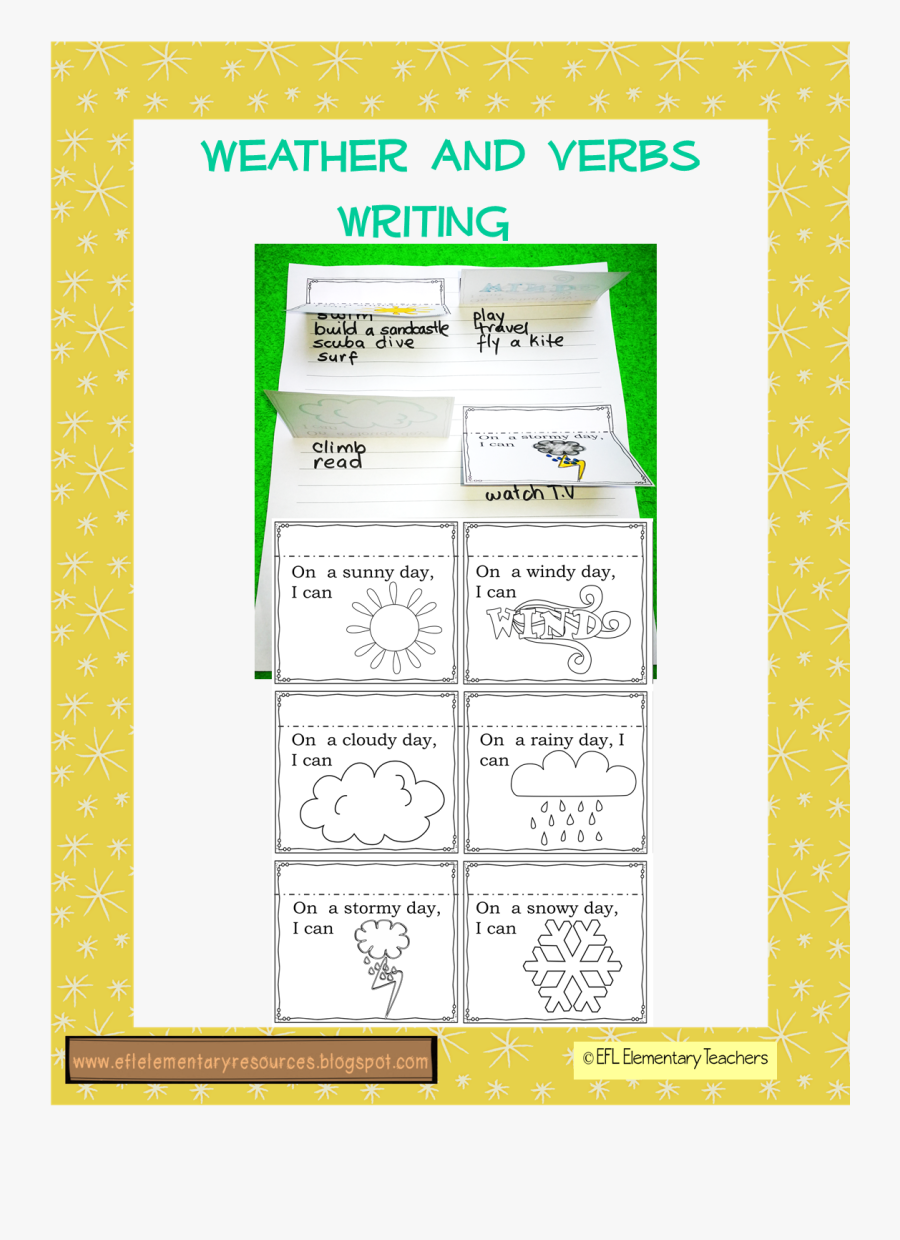 Number, Transparent Clipart