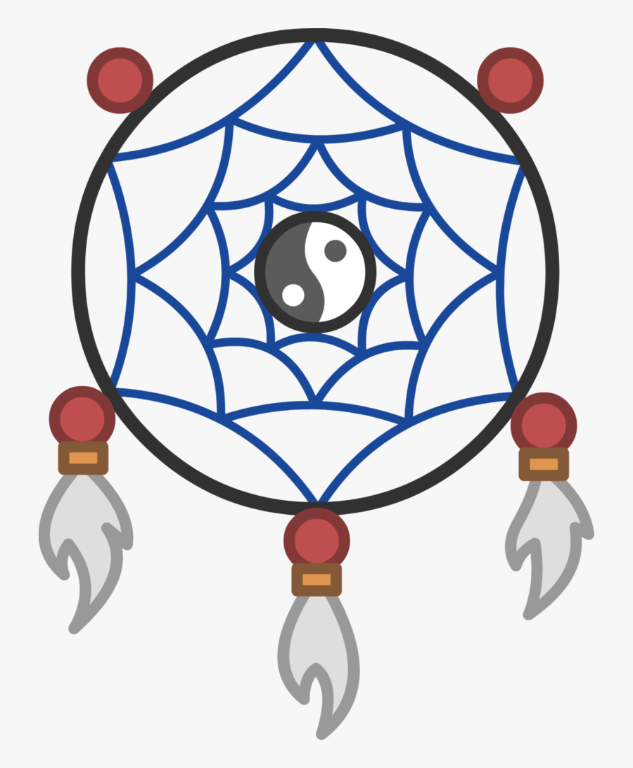 Cool Compass Rose Download - Period Tracker Clue Logo, Transparent Clipart