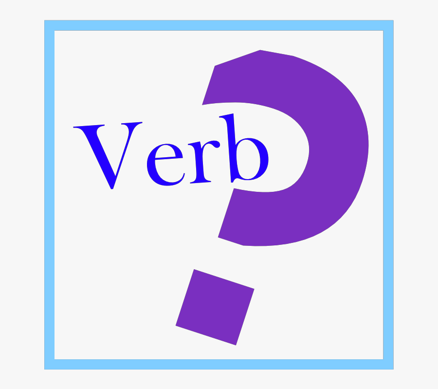 Present Tense Italian Verbs - Cutting For Stone By Abraham, Transparent Clipart