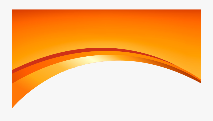 Transparent Beach Background Clipart - Church Flyers Design Background, Transparent Clipart