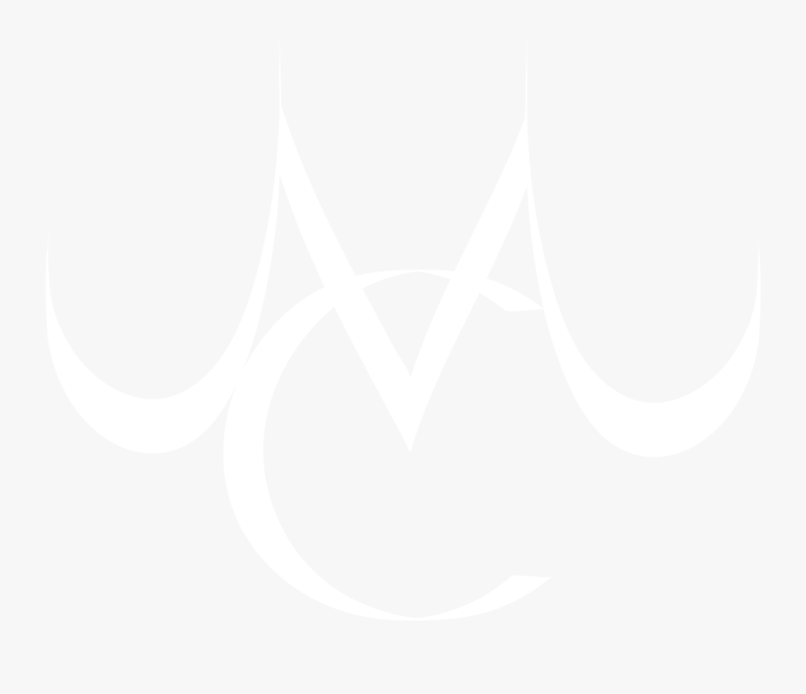 Clip Art Home Clue - Emblem, Transparent Clipart