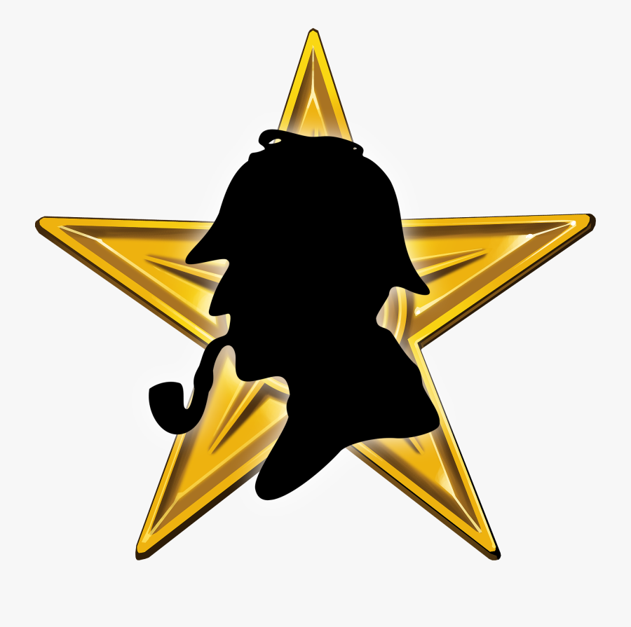 3 Context Clues Clipart , Png Download - Gif Economy No Background, Transparent Clipart