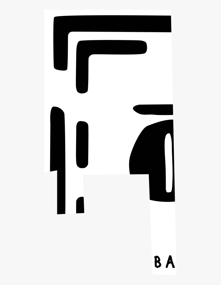 Ninja"s, Transparent Clipart
