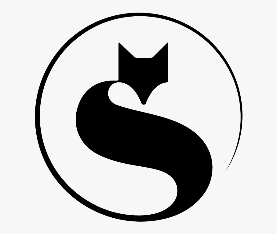 Sarah Fox"s Portfolio, Transparent Clipart