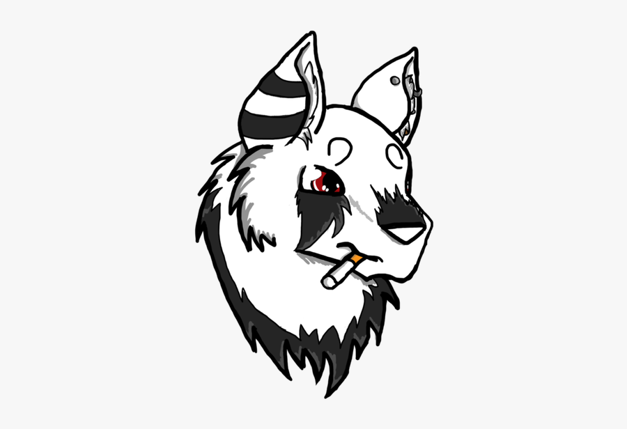 Whiskers Cat Dog Drawing Clip Art - Cartoon, Transparent Clipart