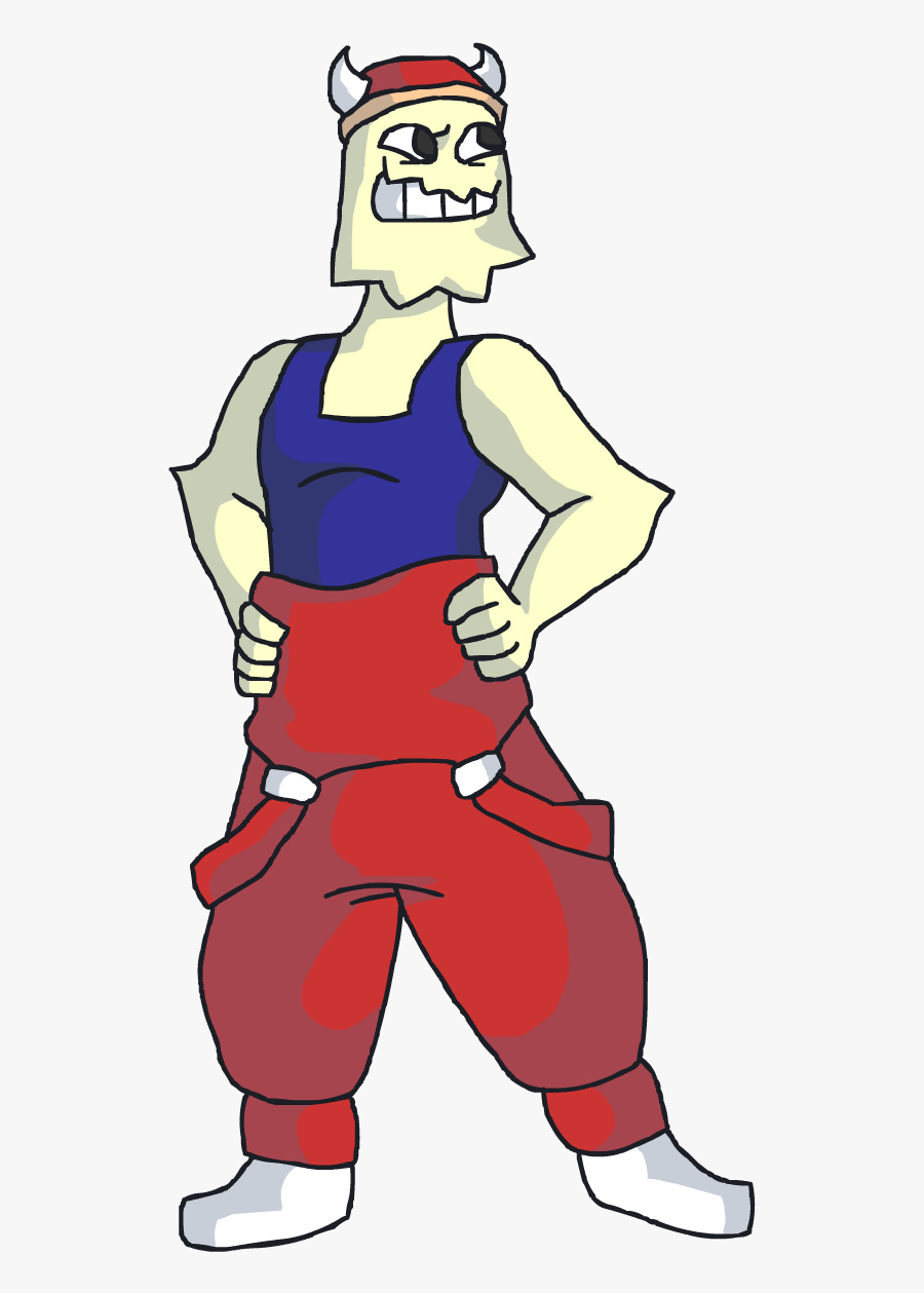 The Only International Resource We Have, And Has A - Cartoon, Transparent Clipart