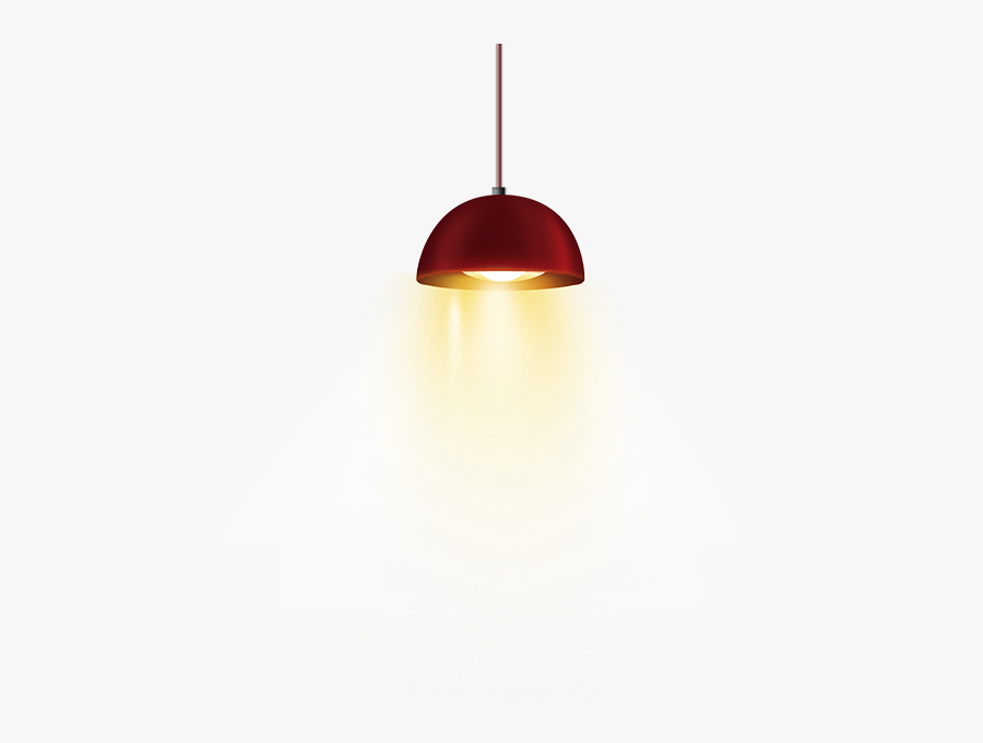 Angle Flooring Light Lights Warm Pattern Christmas - Lampshade, Transparent Clipart