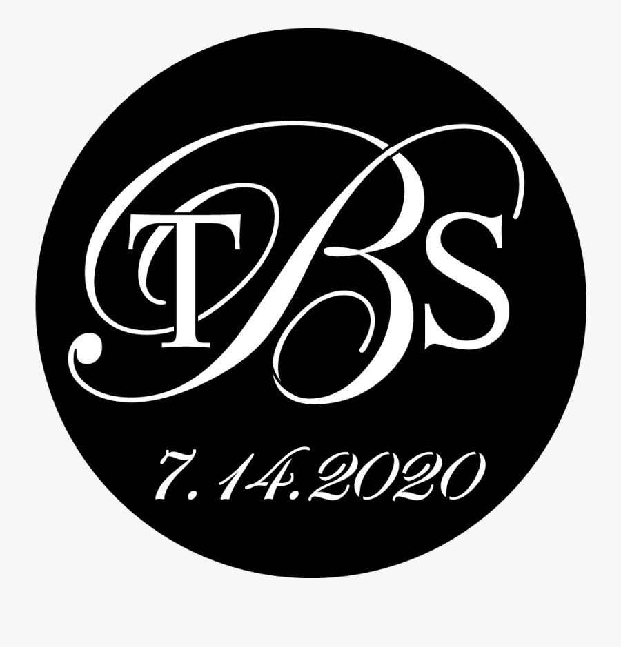 Heart Of Fire Black Veil Brides Kashiwa Gobo Wedding - Logo Qs Stars 2014, Transparent Clipart