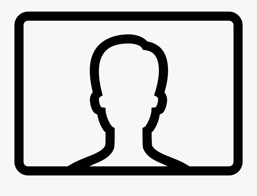 Video Chat Icon - User Icon, Transparent Clipart