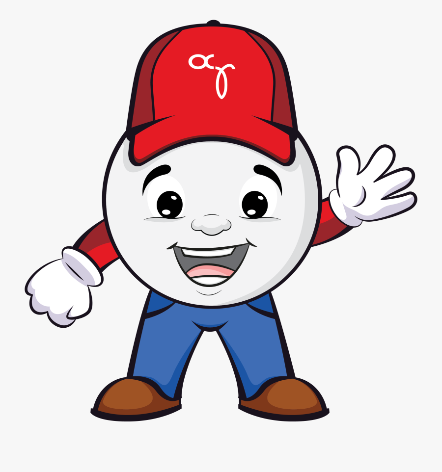 Temperature Clipart Hace, Transparent Clipart