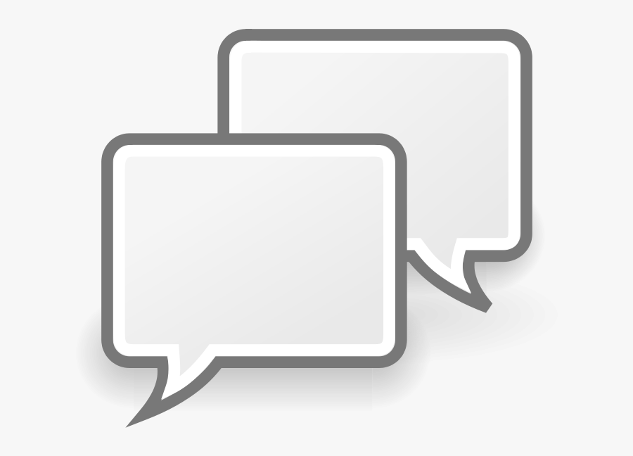 Tango Inetrnet Group Chat - Logo Multi Messenger Png, Transparent Clipart