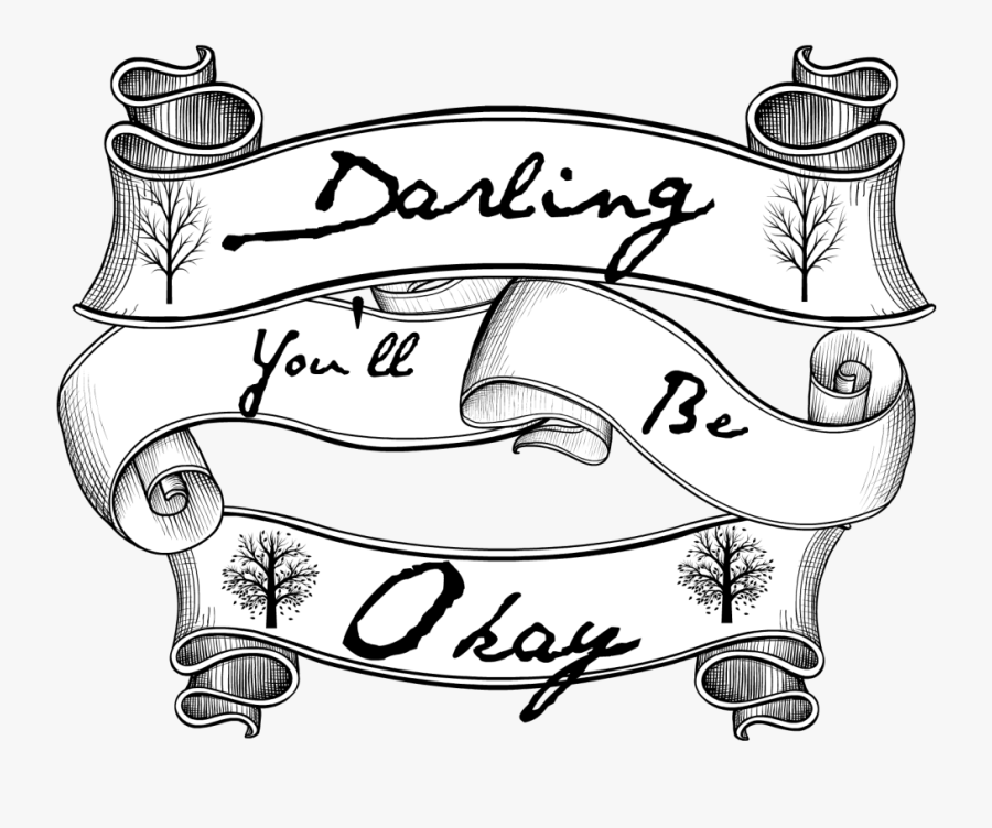 Galleries Related Tumblr Drawings Lyrics Ed Sheeran - Manila Cathedral, Transparent Clipart