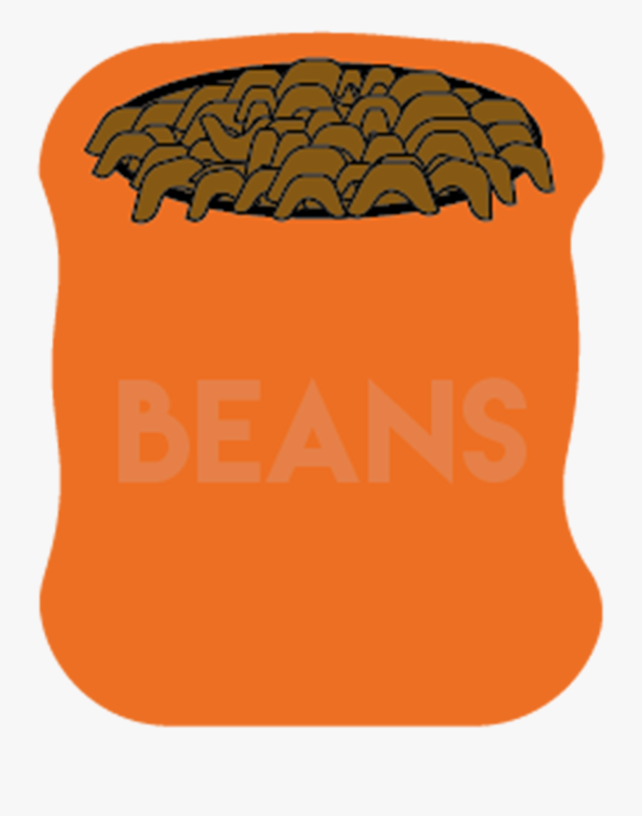 Heaters Gonna Heat - Illustration, Transparent Clipart