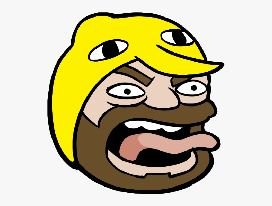 The Chat Clipart , Png Download, Transparent Clipart