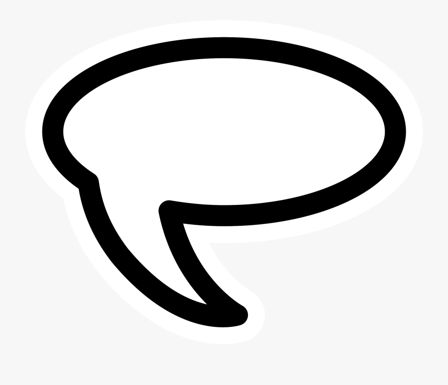 Transparent Clipart Chat, Transparent Clipart